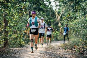 BIB: 
                            <button type="button" onclick="openModal(26075386)" class="btn btn-primary btn-sm float-right btn-popup" data-toggle="modal" data-target=".modal-high-quality">
                        <i class="fas fa-shopping-cart"></i> Add to Cart
                    </button>
                                            <button type="button" onclick="isThisMe(26075386, true)" class="btn btn-success btn-sm float-right btn-popup btn-isme hidden" data-toggle="tooltip" data-placement="bottom" title="นี่คือรูปของคุณใช่ไหม คลิกที่นี่เพื่อเอาเข้าอัลบั้ม">
                        <i class="fas fa-plus"></i> Add to album
                    </button>
                    <button type="button" onclick="isThisMe(26075386, false)" class="btn btn-warning btn-sm float-right btn-popup btn-isnotme hidden">
                        <i class="fas fa-ban"></i> Remove from album
                    </button>